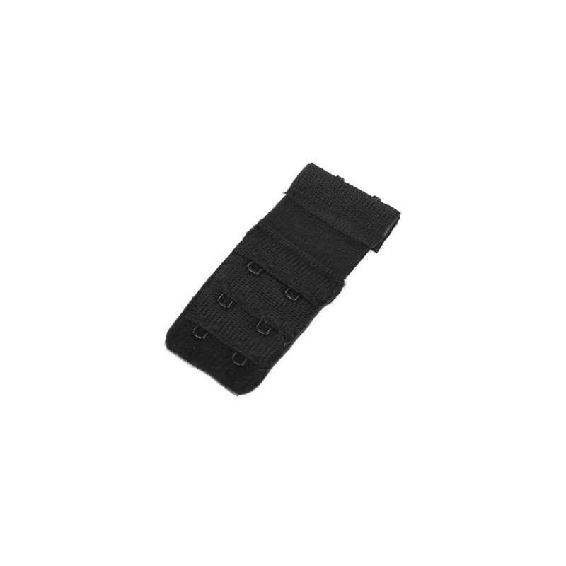 رابط سوتین مدل MDSS-CG0740