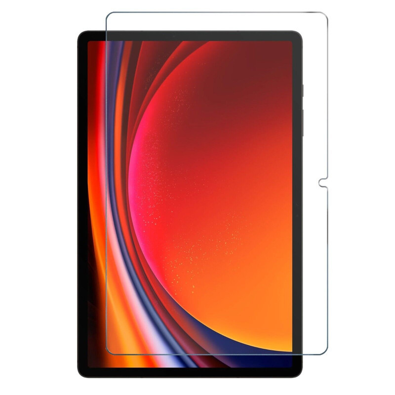 محافظ صفحه نمایش بادیگارد مدل TabG مناسب برای تبلت سامسونگ Galaxy Tab S10 FE 10.9 inch