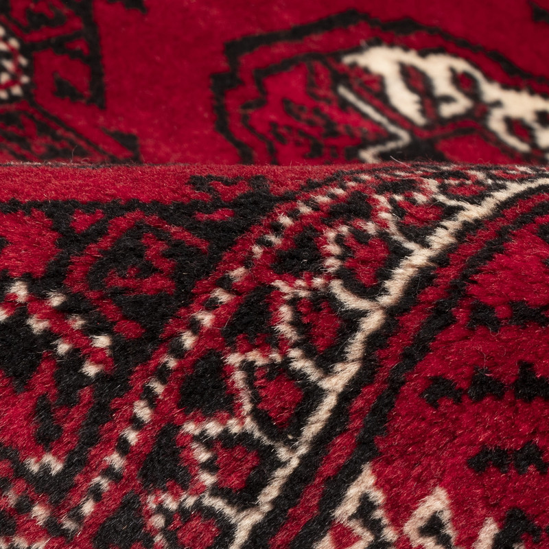 فرش دستباف دو و نیم متری سی پرشیا کد 130028