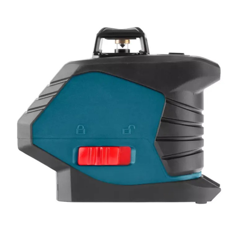 تراز لیزری رونیکس مدل RH-9503