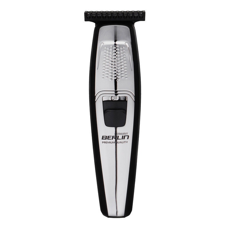 ماشین اصلاح موی صورت برلین مدل BG-1245