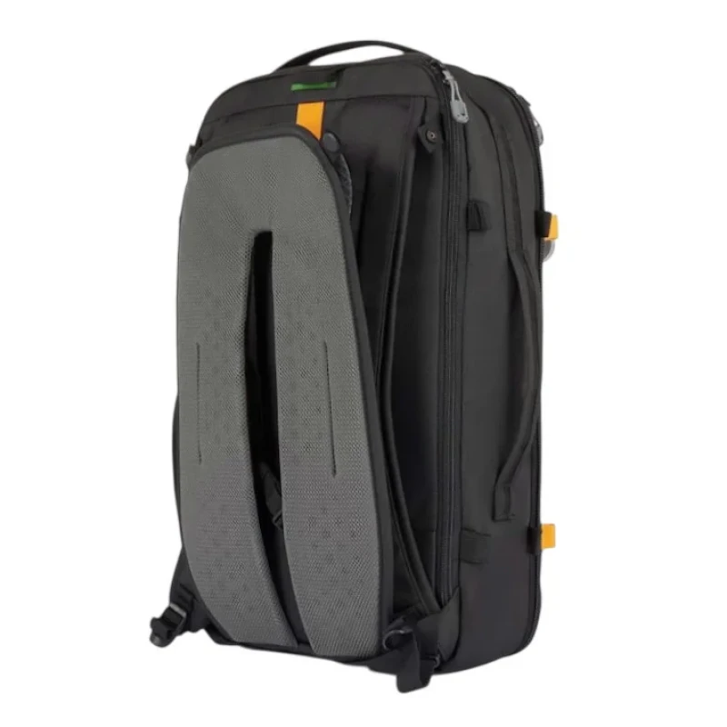 کوله پشتی دوربین لوپرو مدل Trekker Lite BP 250 AW