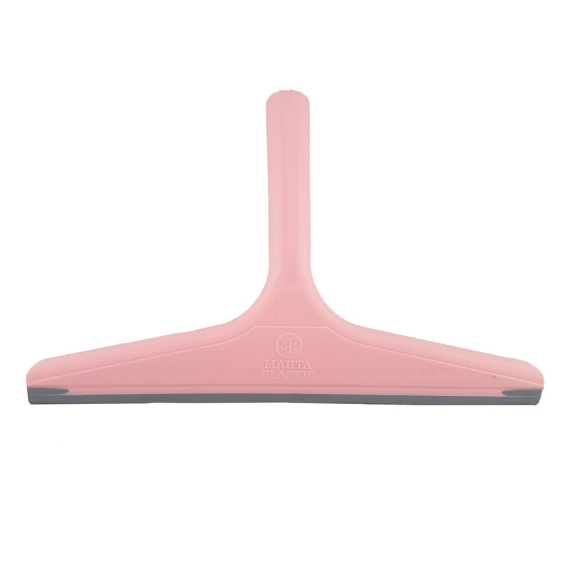 تیغه شیشه شوی مهتا پلاستیک مدل B-34CM