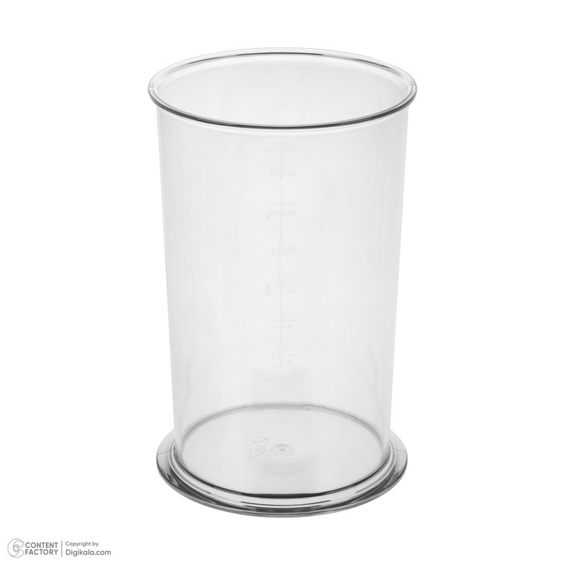گوشت کوب برقی چندکاره 1200 وات نوتریکوک مدل NC-HB100