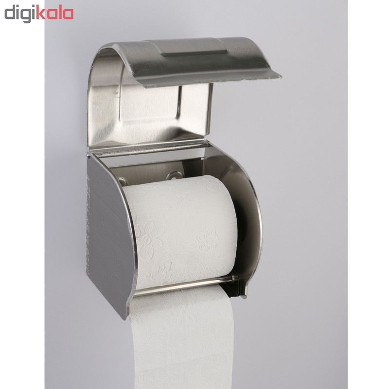 جای دستمال دلفین مدل k08-C