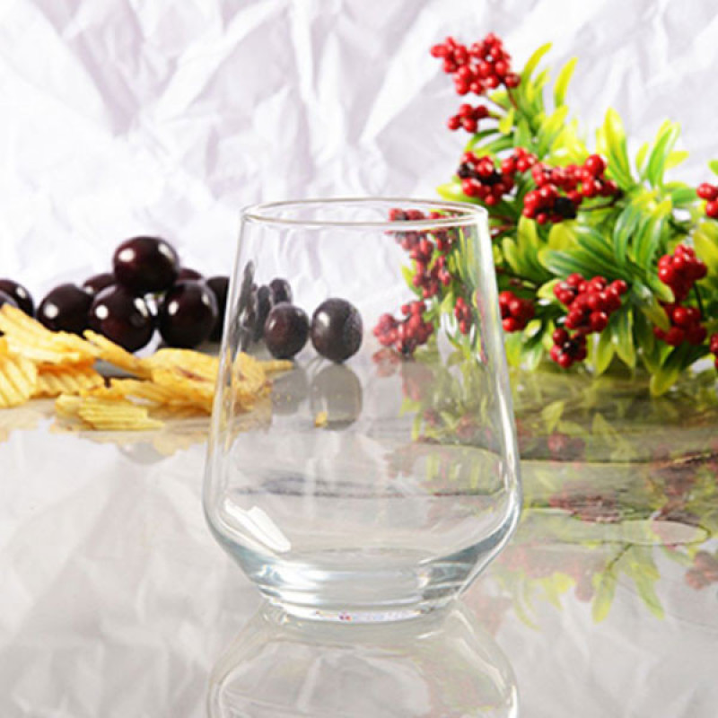 لیوان پاشاباغچه مدل Allegra کد 41536