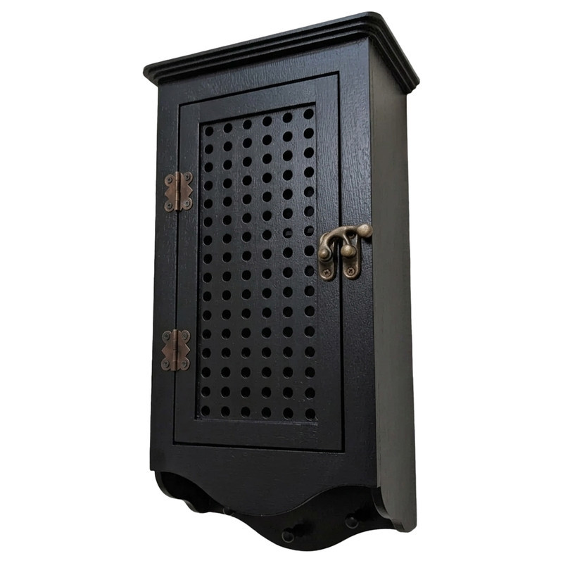 کاور لوله گاز مدل P2955