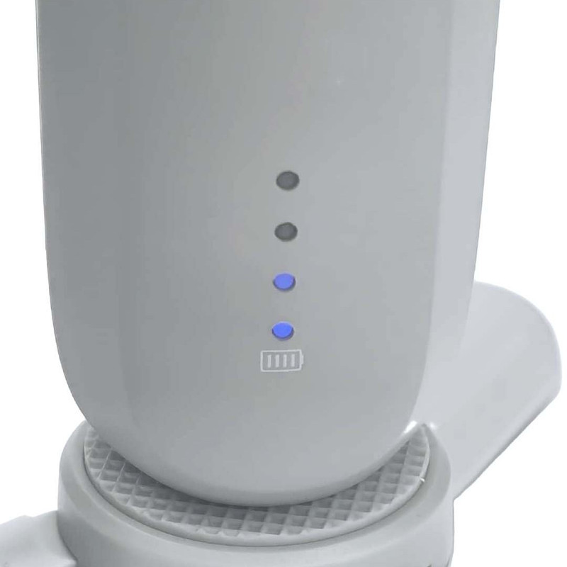 گیمبال تانوکی مدل L7C