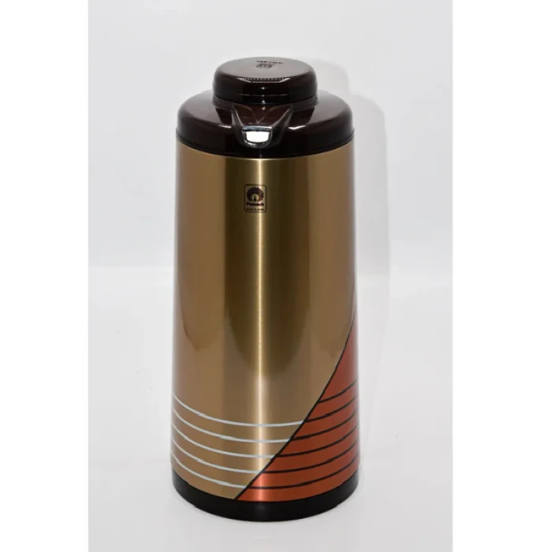 فلاسک پیکوک مدل 138 گنجایش 1.6 لیتر