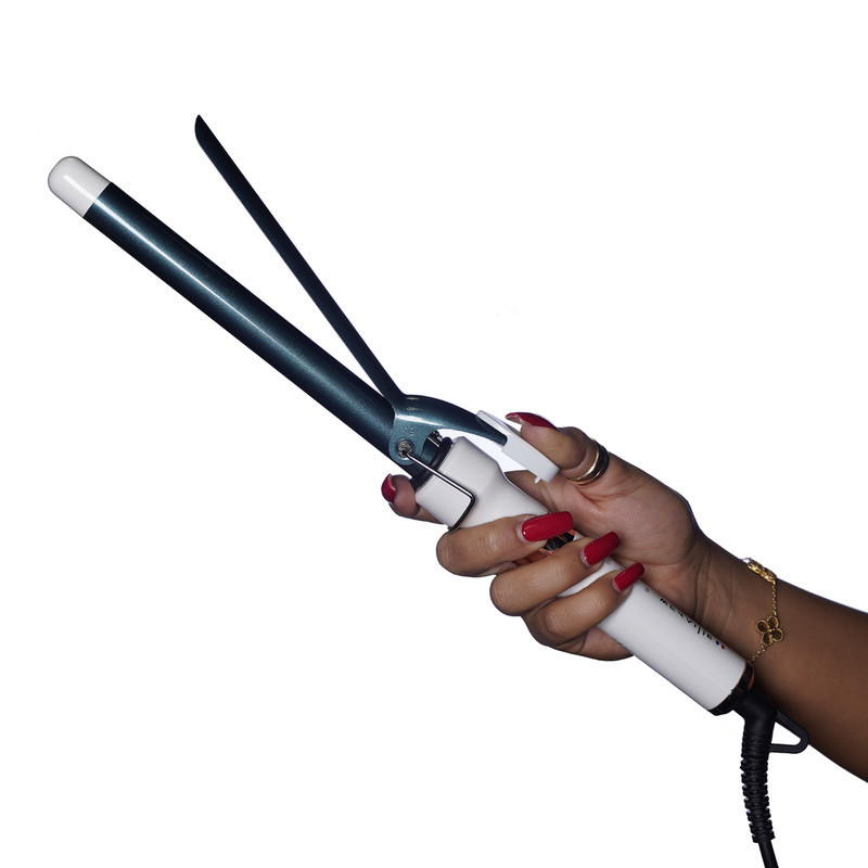 فر کننده و حالت دهنده مو مرویل مدل 6047-19mm