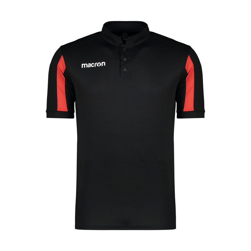پولوشرت ورزشی مردانه مکران مدل پورتو