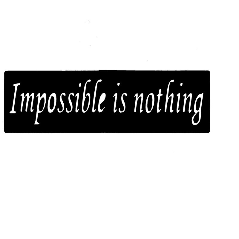 شابلون تتو موقت کد 5070809 بسته 3 عددی