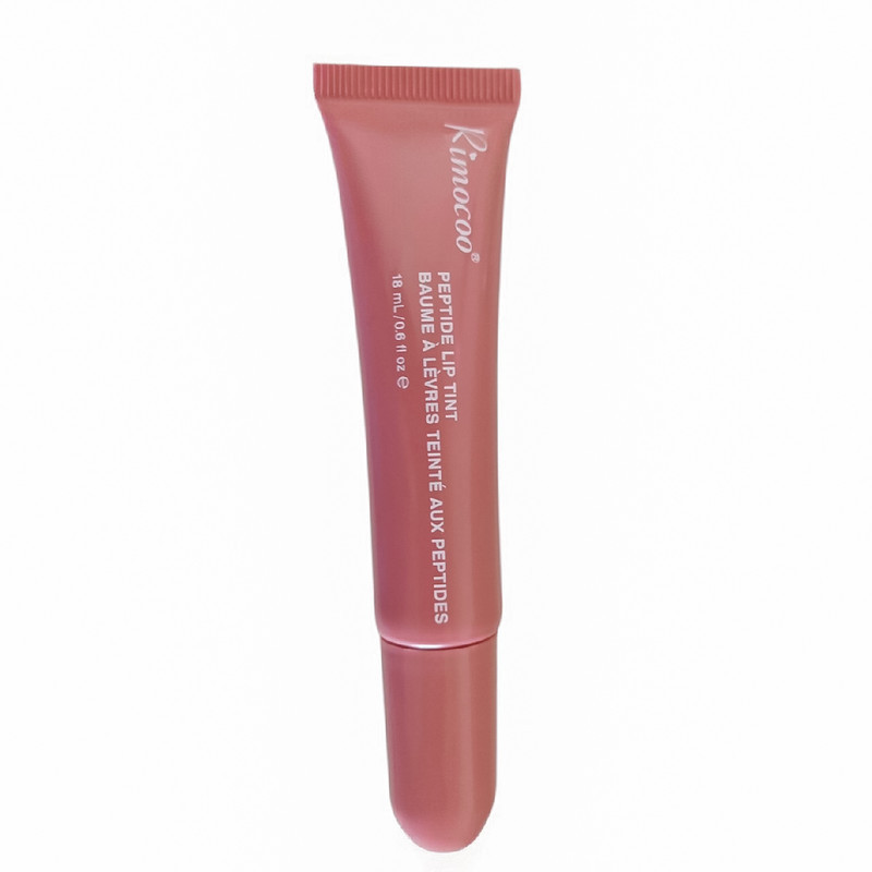 تینت لب ریموکو مدل Peptide