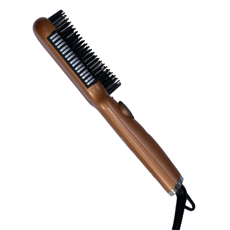 برس حرارتی موهیر مدل H925