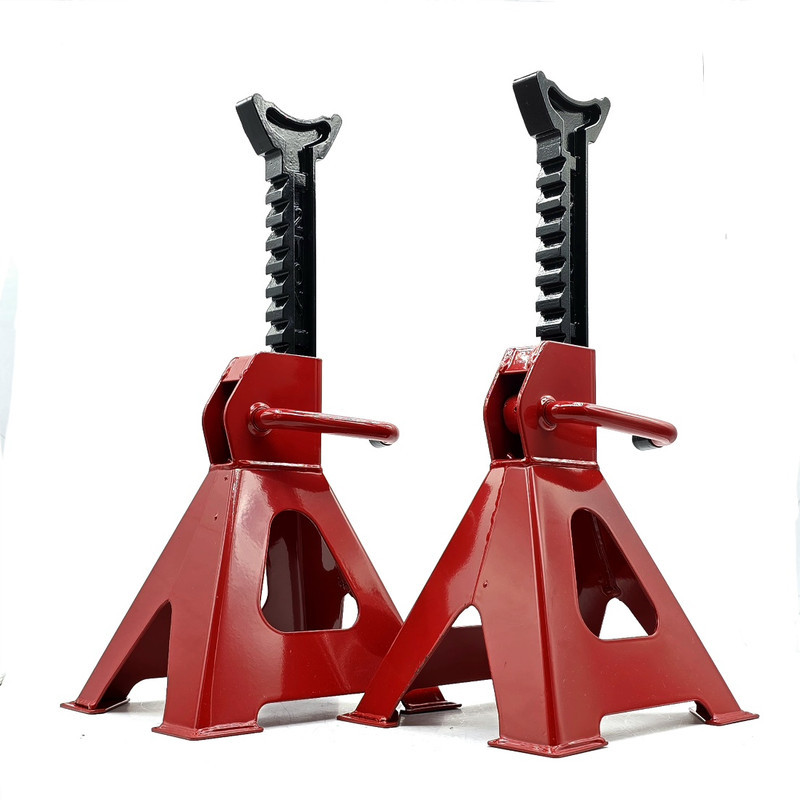 خرک دنده ای خودرو کلایمکس مدل 290-420 مجموعه 2 عددی