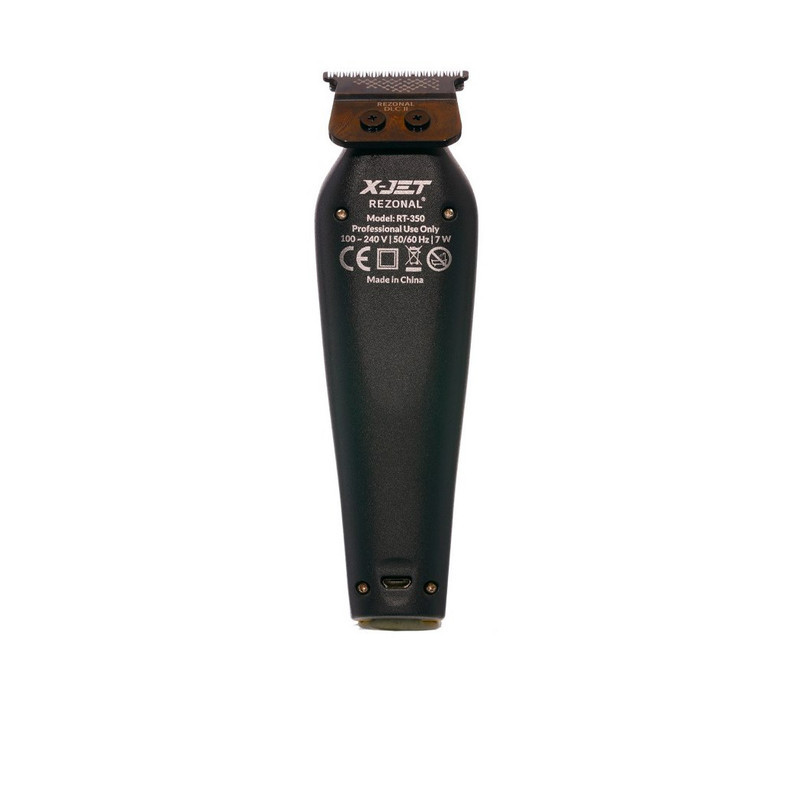 ماشین اصلاح موی سر و صورت رزونال مدل X-JET