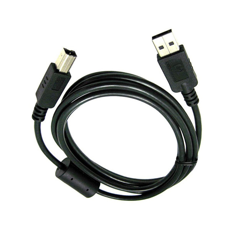 کابل USB پرینتر مدل Shield طول 1.5 متر