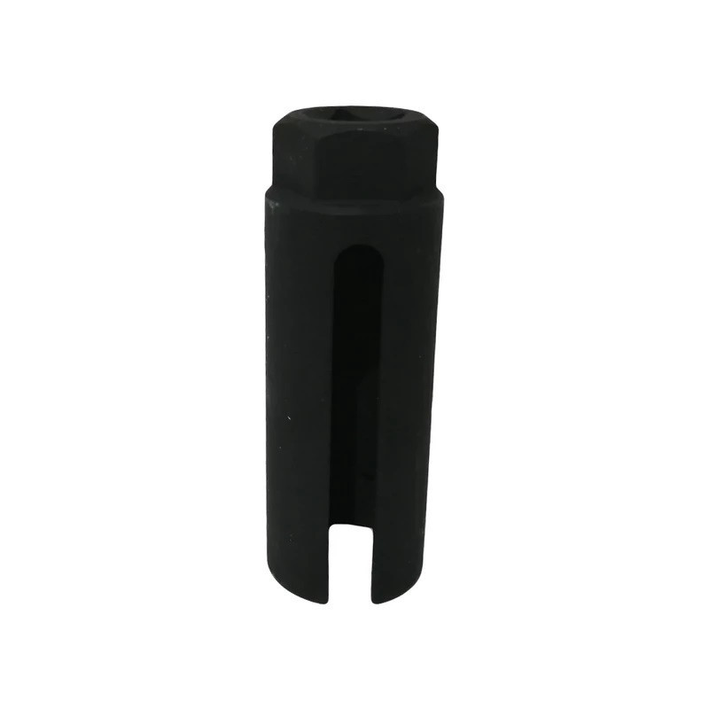 آچار بکس سنسور اکسیژن مدل PA-22