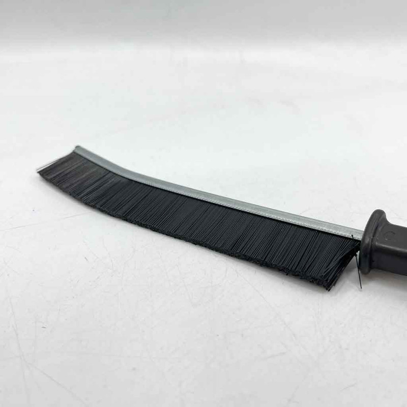فرچه مدل jt-14