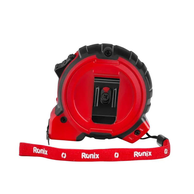 متر 5 متری رونیکس مدل RH-9063