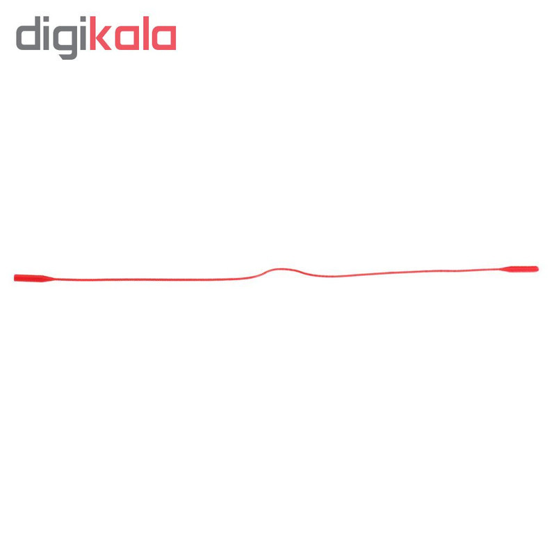 بند عینک مدل BS-RD