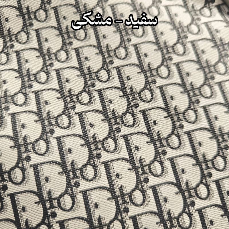 کوله پشتی حمل حیوانات مدل پارک دار