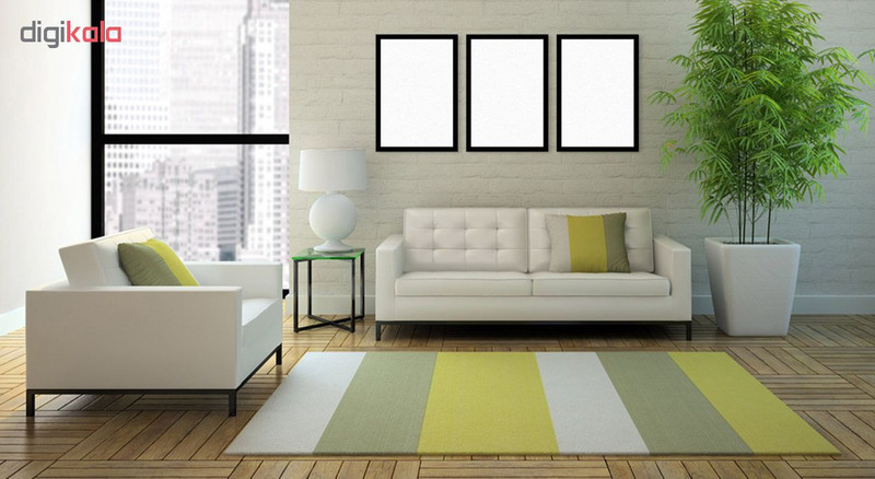 قاب عکس مدل 166-321 سایز 42×60 سانتی متر بسته سه عددی