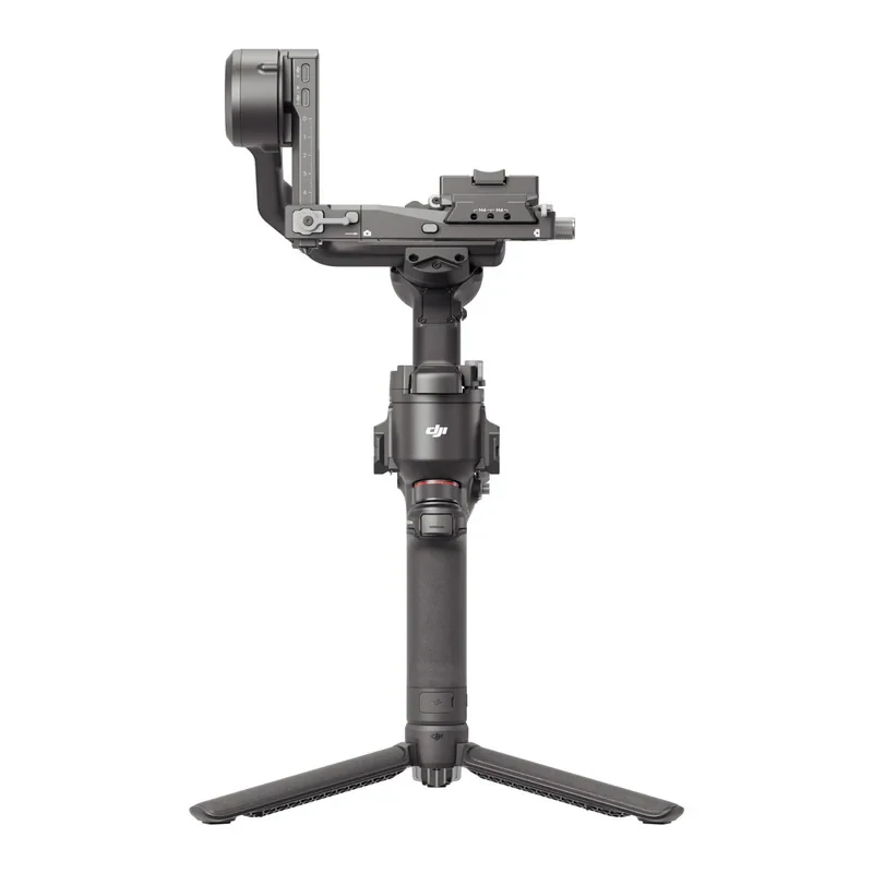 گیمبال دی جی آی مدل DJI RS4 COMBO