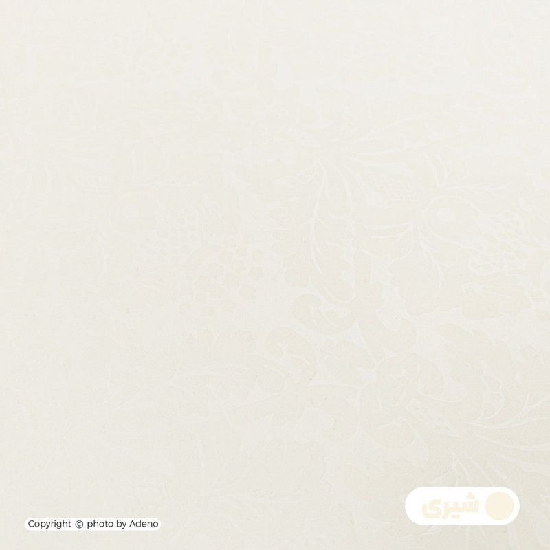 روکش لحاف مایکروفایبر آدنو مدل Fade کد BC02 یک نفره سایز 220x160 سانتی‌متر