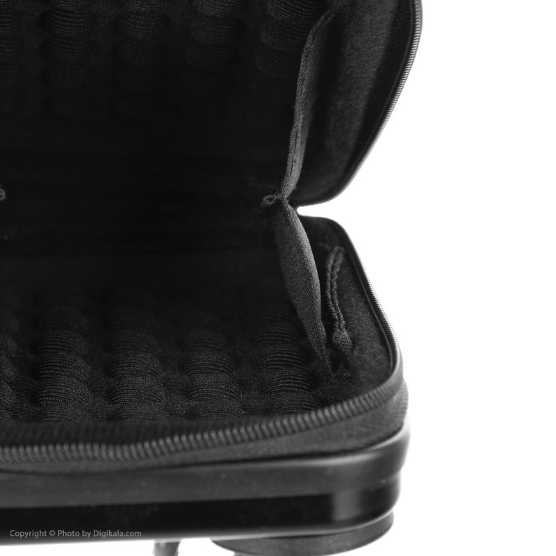 کیف دوربین کیس فایر مدل S500