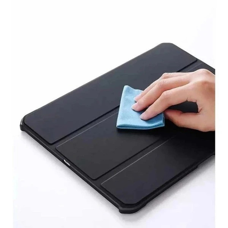 کیف کلاسوری اپیکوی مدل Smart مناسب برای تبلت سامسونگ Galaxy Tab S6 Lite  P615