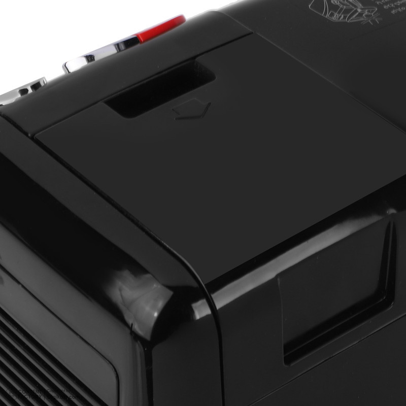 چرخ گوشت 400 وات پاناسونیک مدل MK-2500