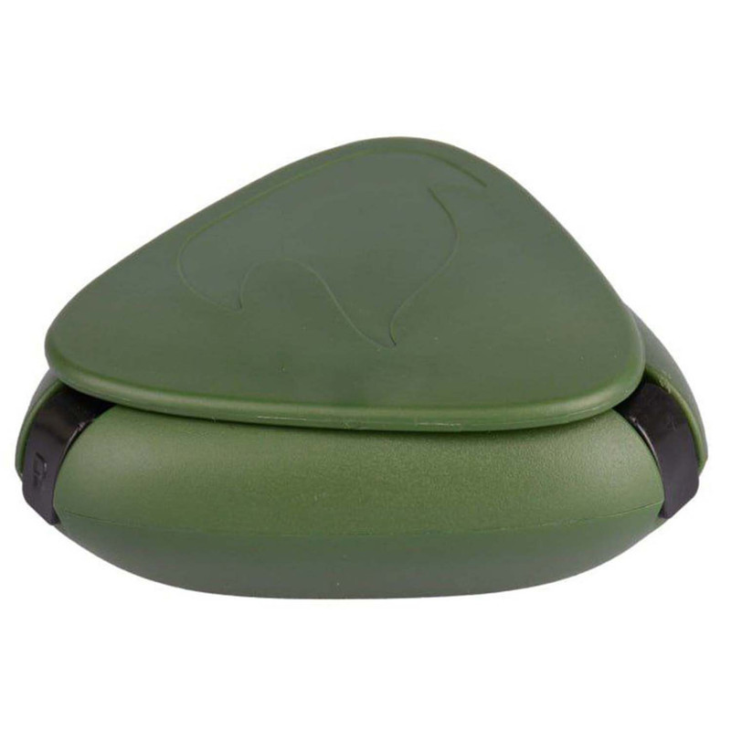ادویه پاش مثلثی لایف کمپ مدل TriBox کد 2133