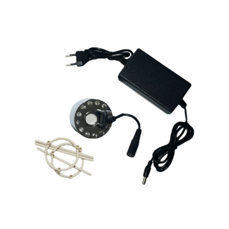 مه‌ساز آکواریوم سوبو مدل M-12L