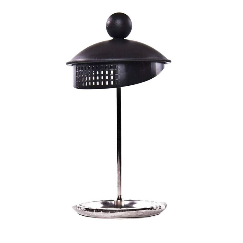 فرنچ پرس گرین بانک کد SHR-53