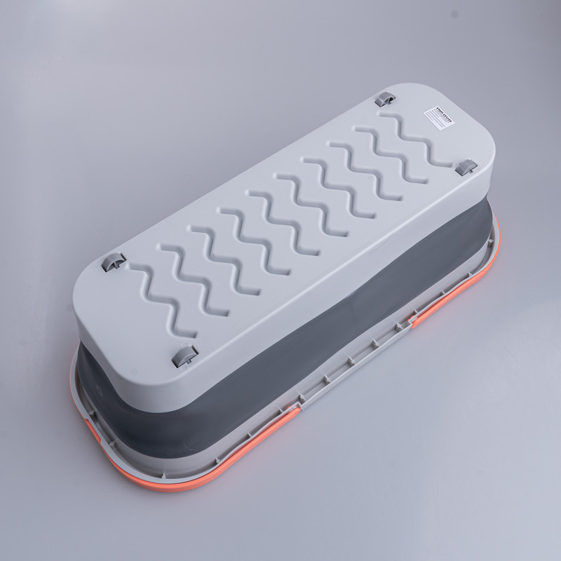 طی زمین شوی نیکووا مدل NFM-005