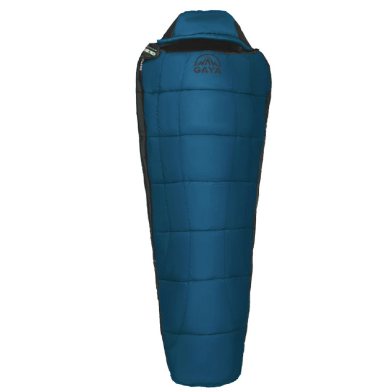 کیسه خواب یک نفره قایا مدل NITE LITE 200.506100​