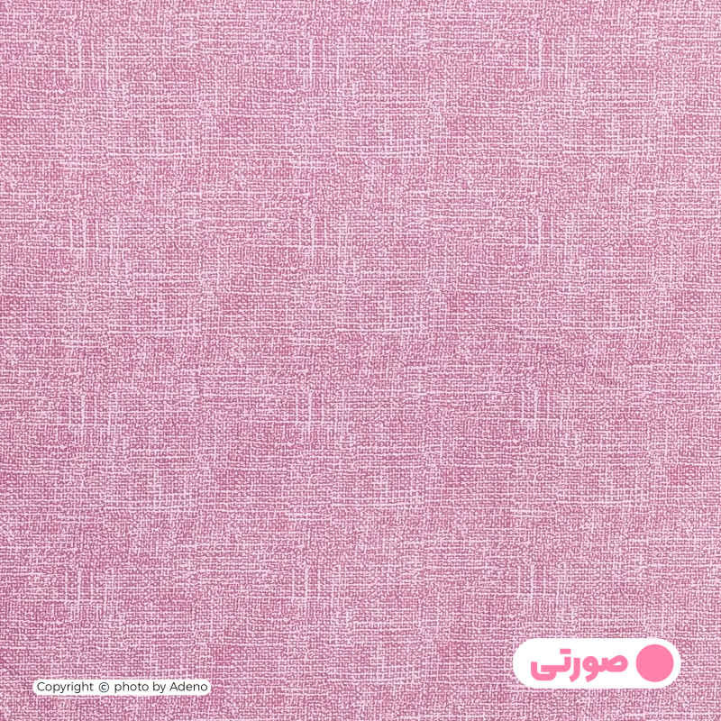 کاور لحاف فیلور آدنو مدل Classic کد FI04 یک نفره سایز 160x220 سانتی متر