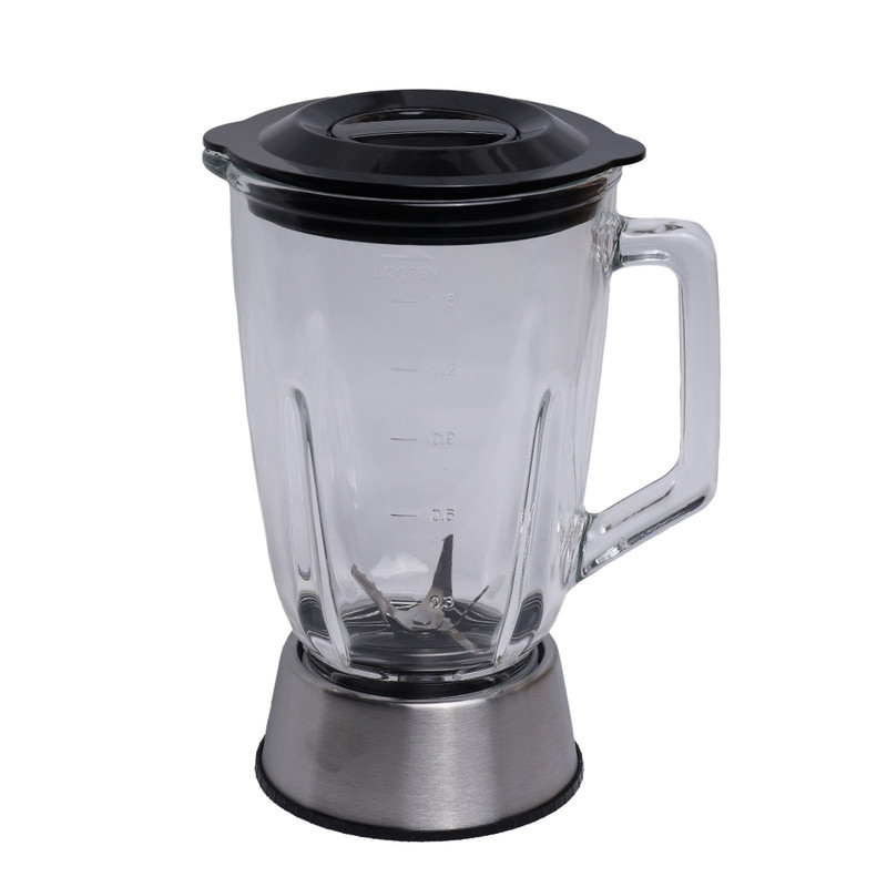 آبمیوه‌گیری چند کاره دستینو مدل 4 کاره DM1212