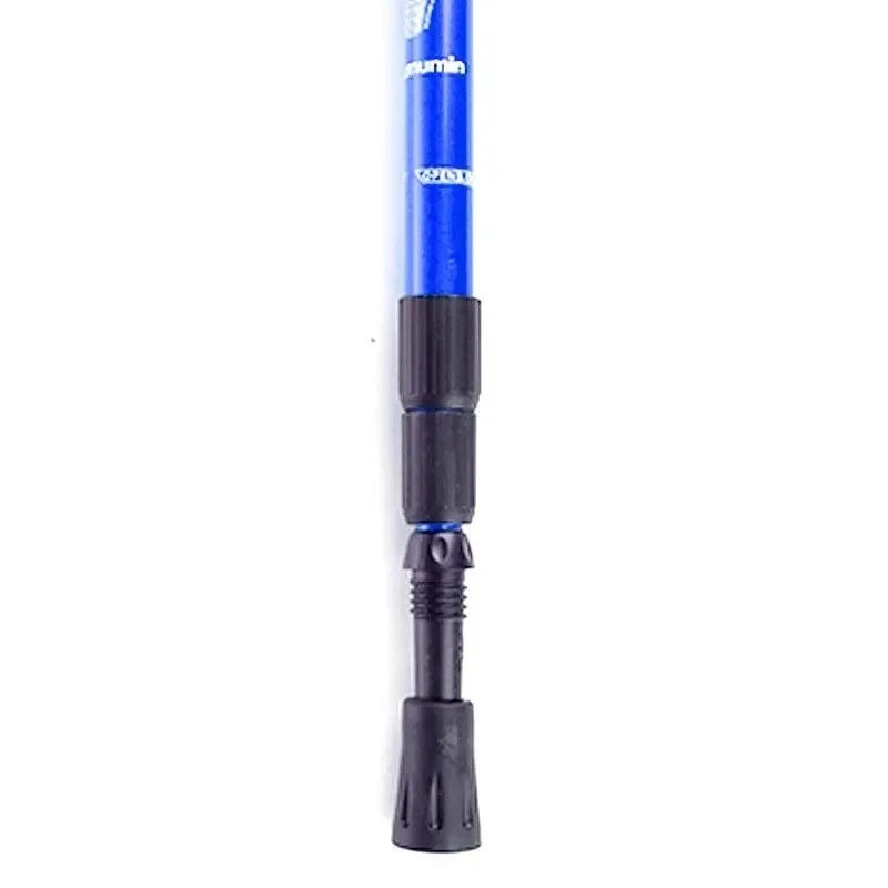 عصای کوهنوردی مدل NK-4028