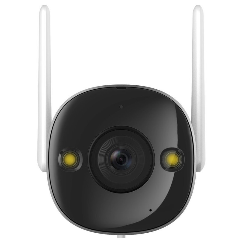 دوربین مداربسته تحت شبکه آیمو مدل Bullet 2E 5MP