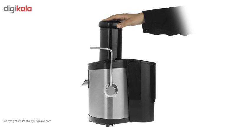 آبمیوه گیری مایدیا مدل MJ-60JM01B