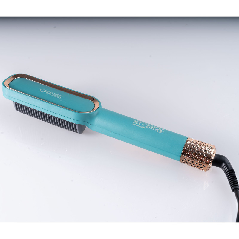 برس حرارتی کرونیر مدل CR-1019