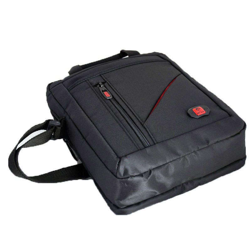 کیف رودوشی مردانه مدل TQ39