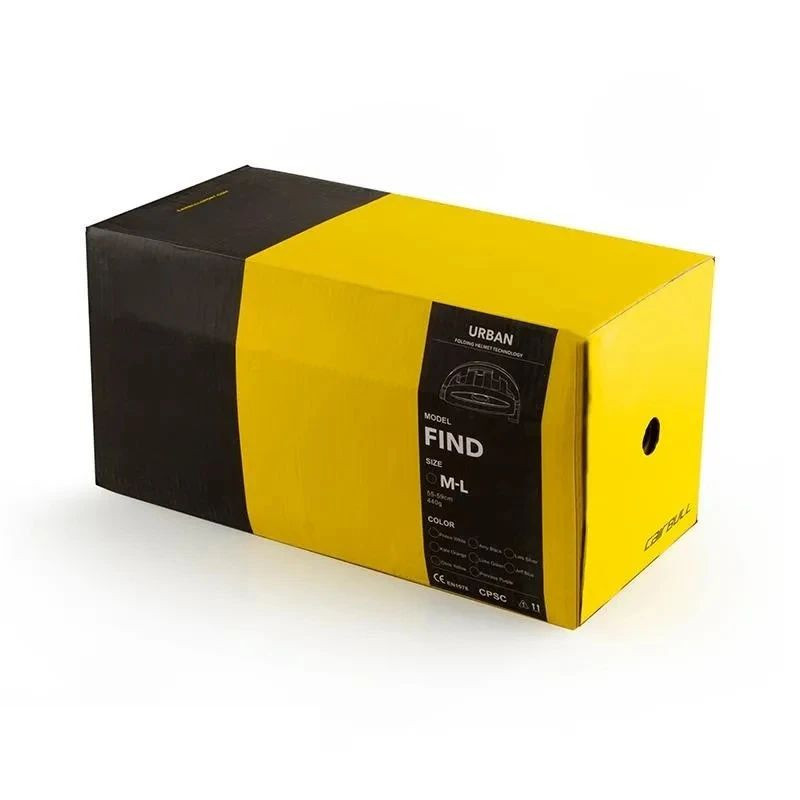 کلاه ایمنی دوچرخه کربول مدل Force کد 895 55-59