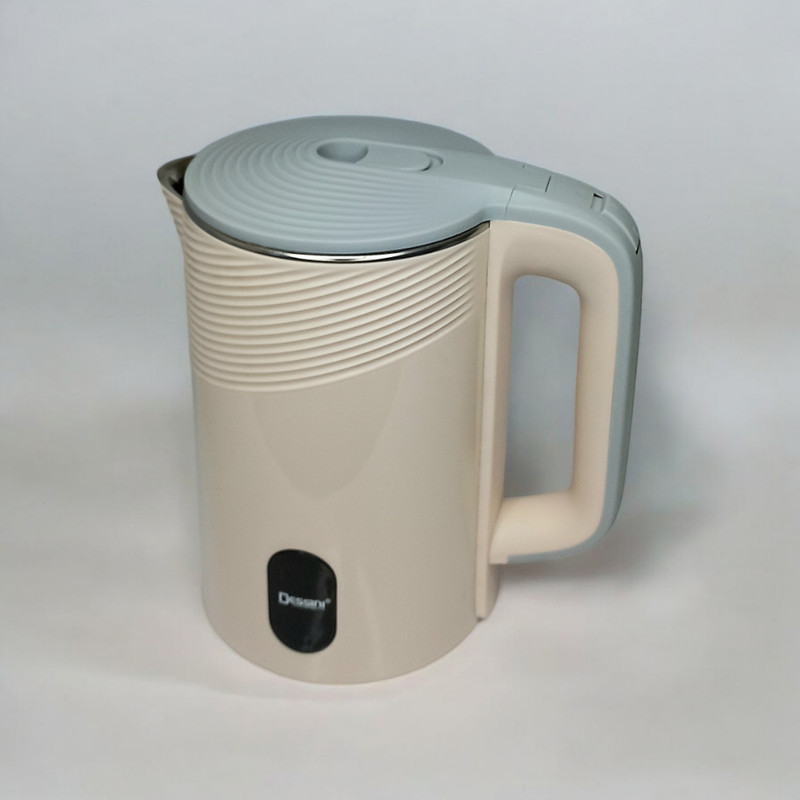 کتری برقی دسینی مدل KD-2121