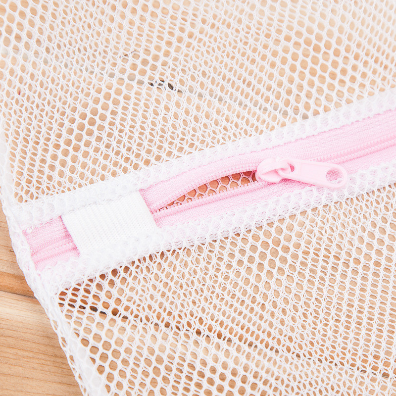 محافظ انتقال رنگ لباس لیلیوم مدل فلاور بسته 5 عددی