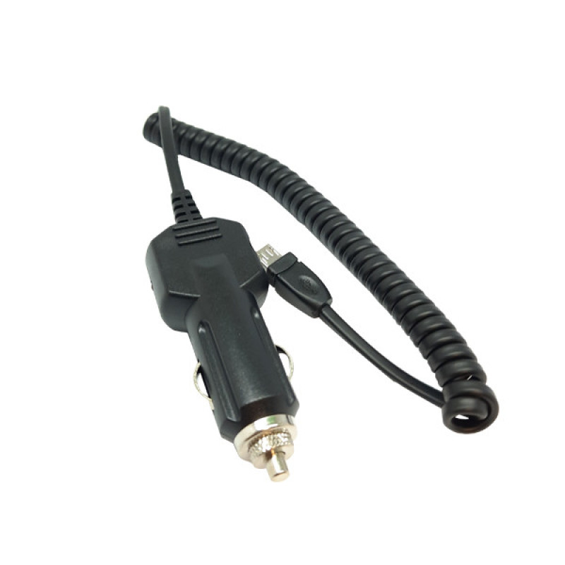 دزدگیر خودرو استیل میت مدل Ranger-5163 duoble