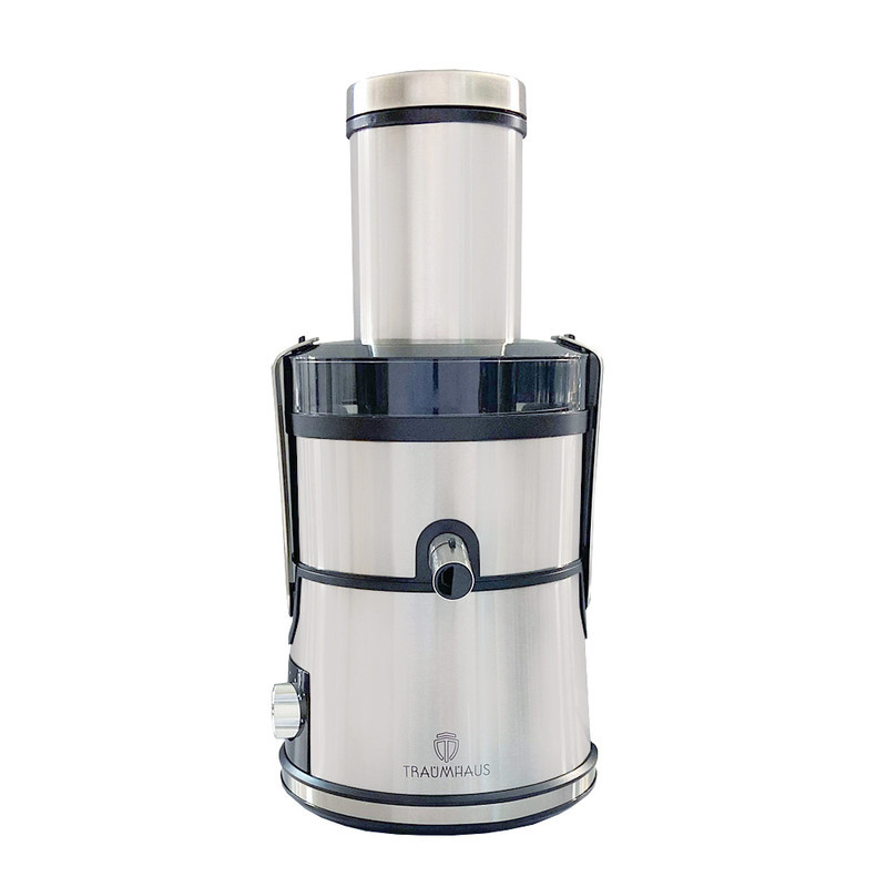 آبمیوه گیری ترام هاوس مدل PJ-45803D