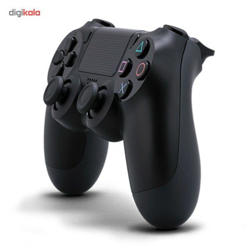 دسته بازی مدل PS 4